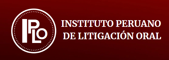 IPLO Logo
